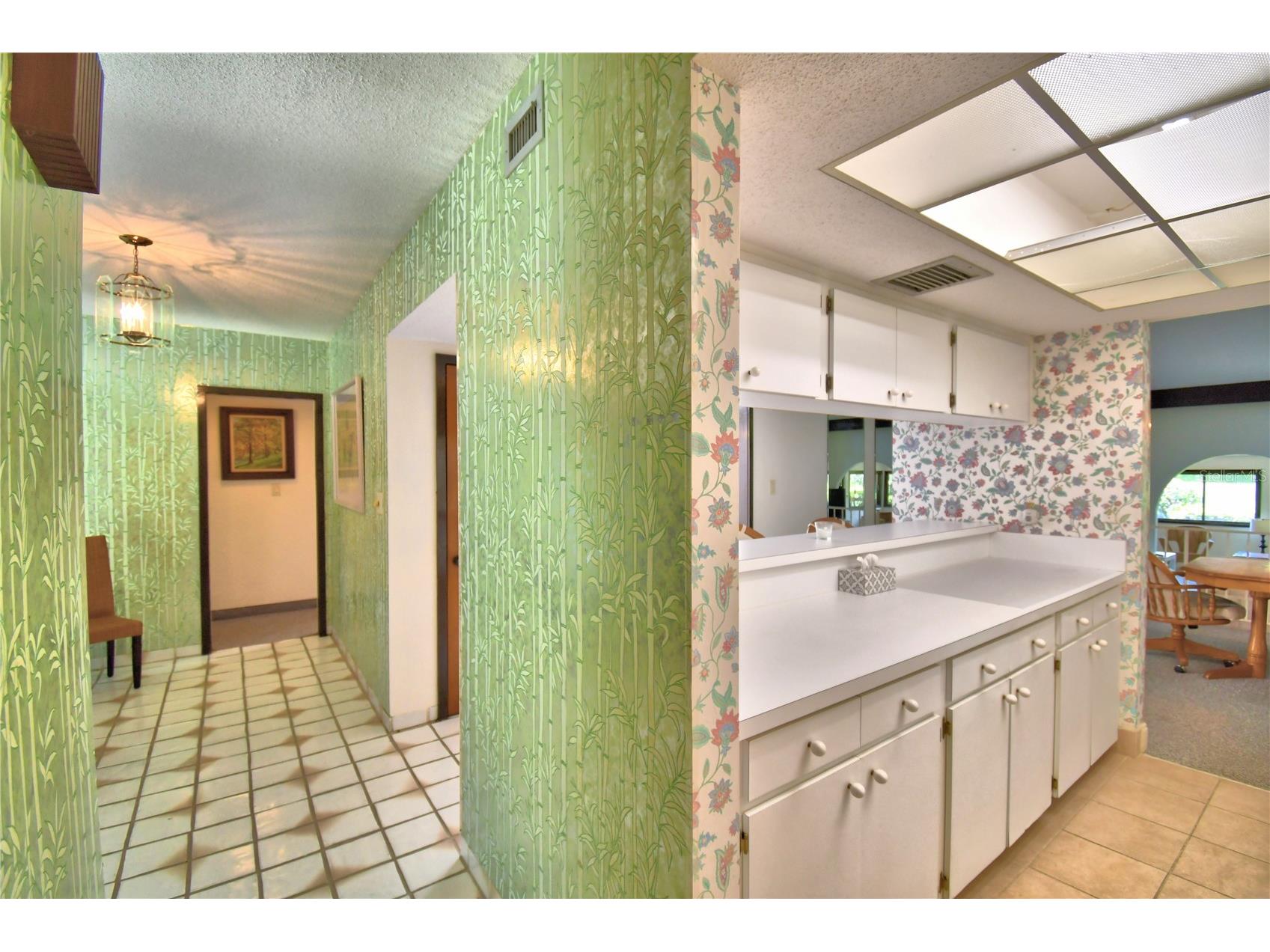 20 Nottingham Way Haines City FL 33844 P4939090 image12