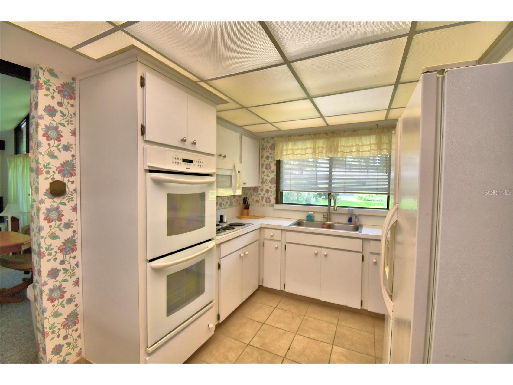20 Nottingham Way Haines City FL 33844 P4939090 image13