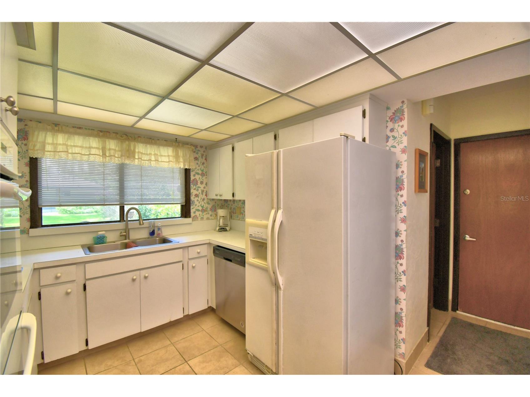 20 Nottingham Way Haines City FL 33844 P4939090 image14