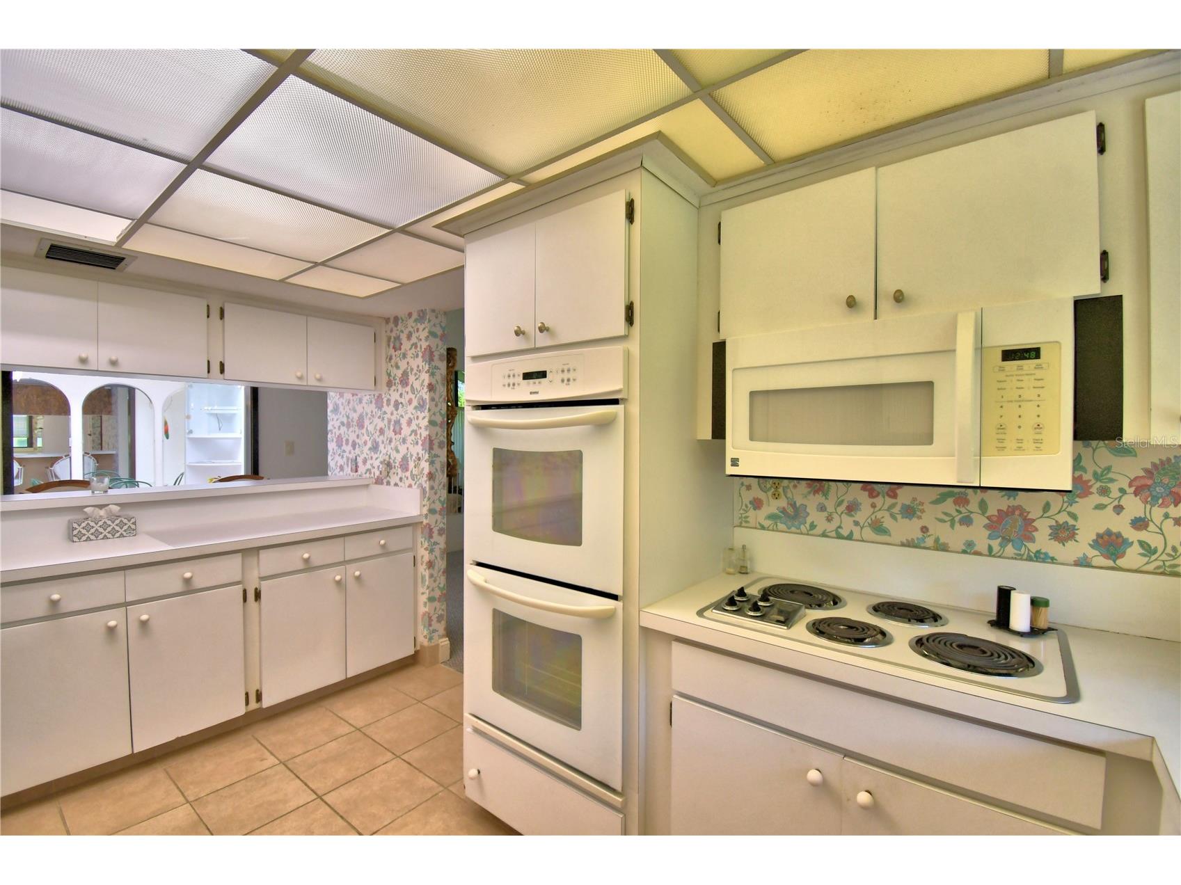 20 Nottingham Way Haines City FL 33844 P4939090 image15