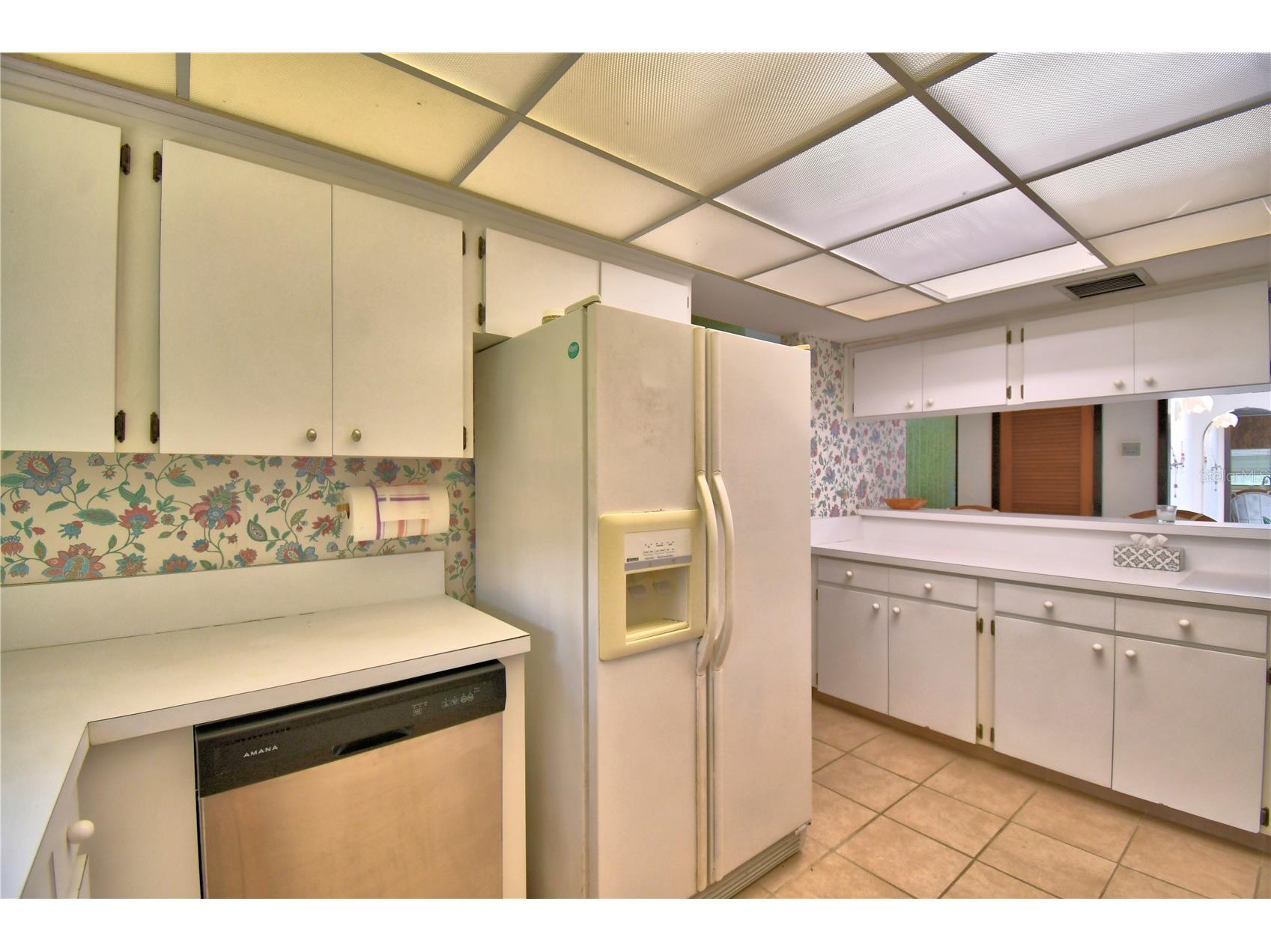 20 Nottingham Way Haines City FL 33844 P4939090 image16