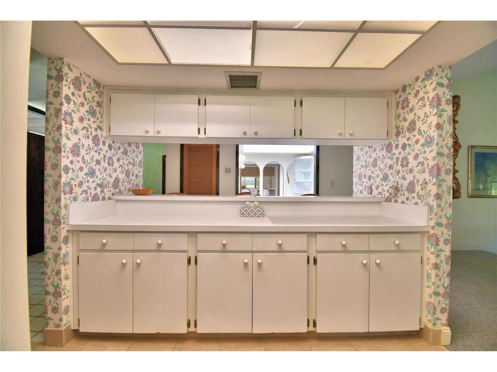 20 Nottingham Way Haines City FL 33844 P4939090 image17