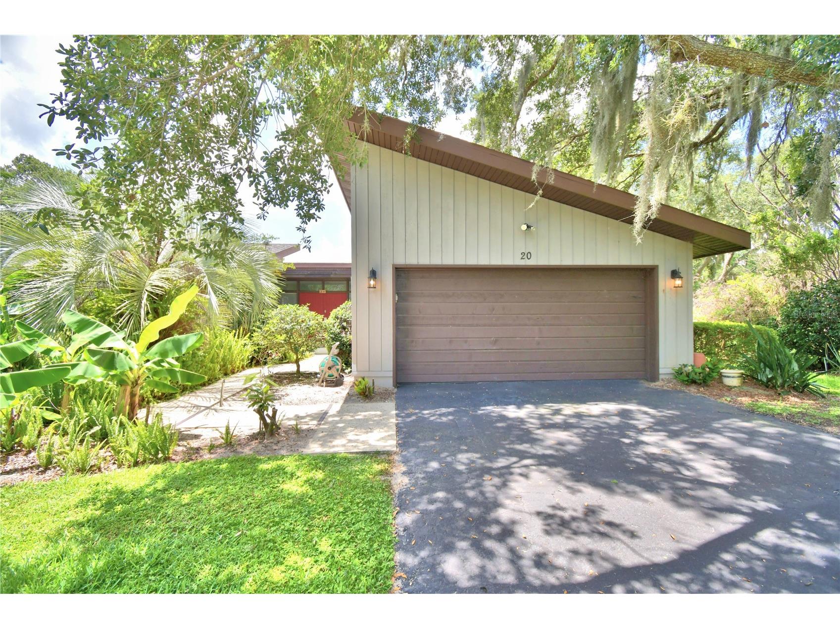 20 Nottingham Way Haines City FL 33844 P4939090 image2
