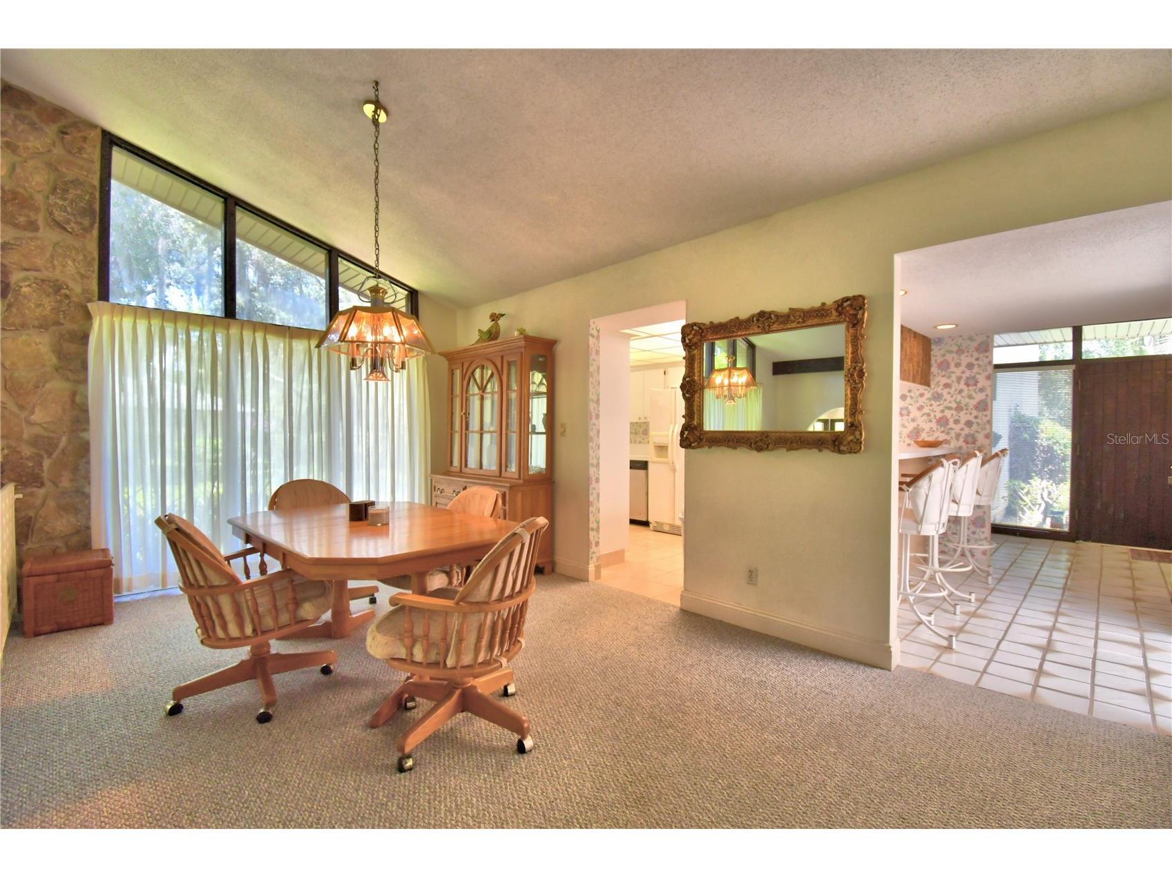 20 Nottingham Way Haines City FL 33844 P4939090 image21