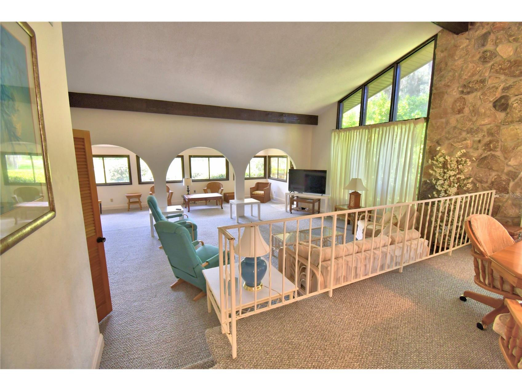 20 Nottingham Way Haines City FL 33844 P4939090 image22