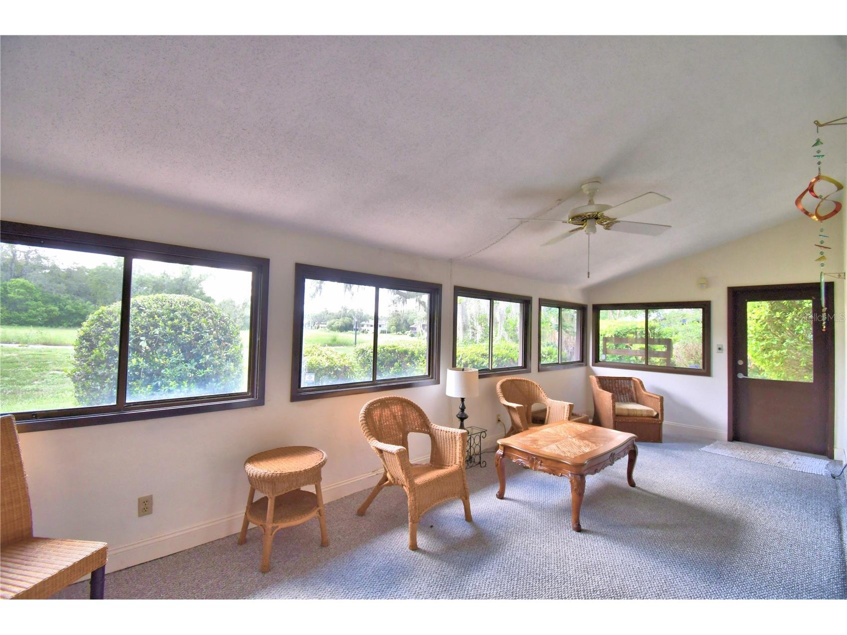 20 Nottingham Way Haines City FL 33844 P4939090 image29