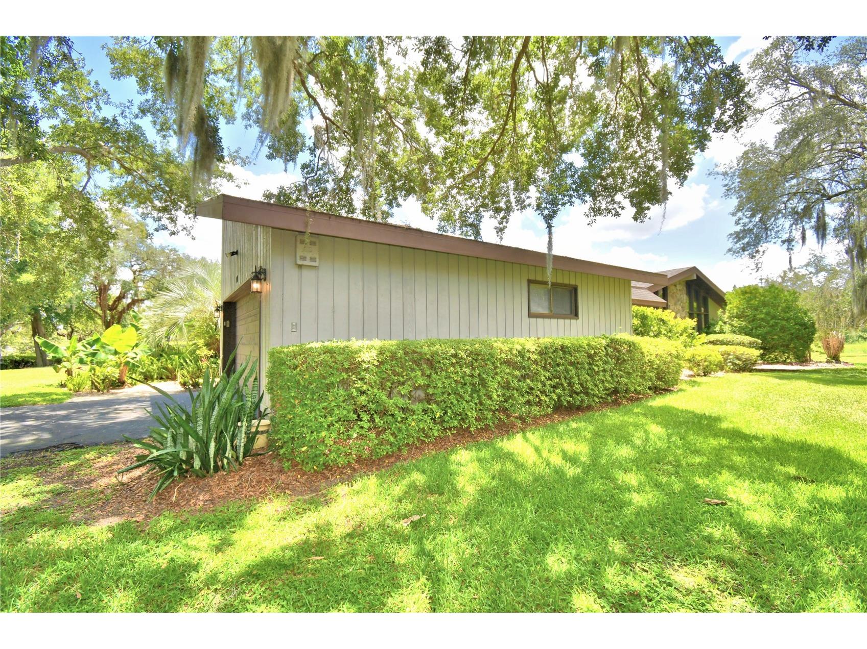 20 Nottingham Way Haines City FL 33844 P4939090 image3