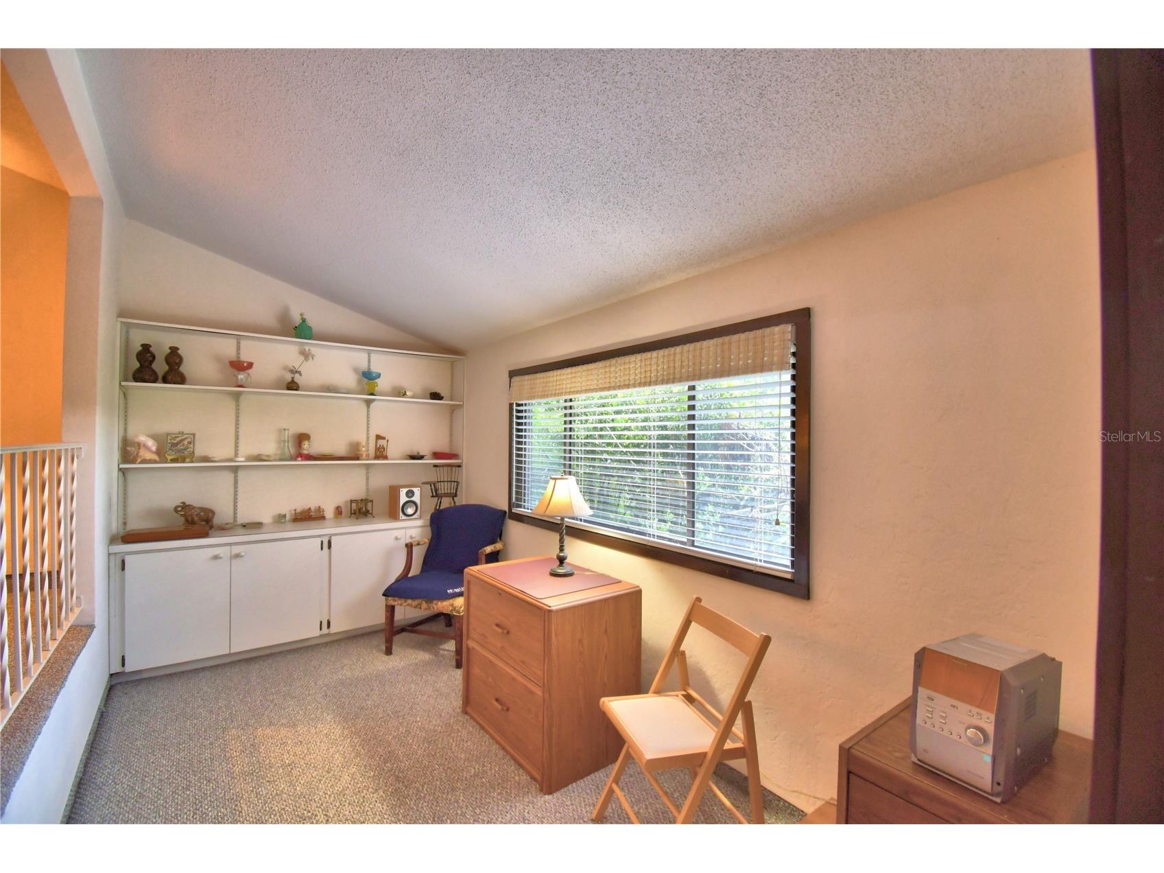 20 Nottingham Way Haines City FL 33844 P4939090 image30