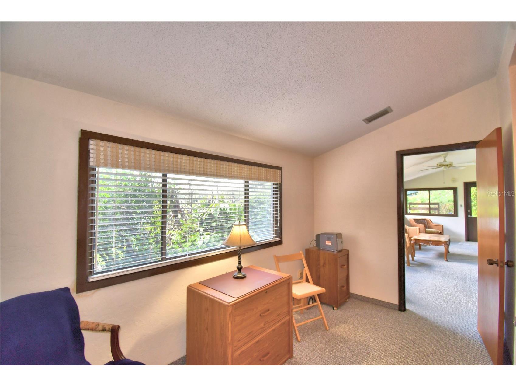20 Nottingham Way Haines City FL 33844 P4939090 image31