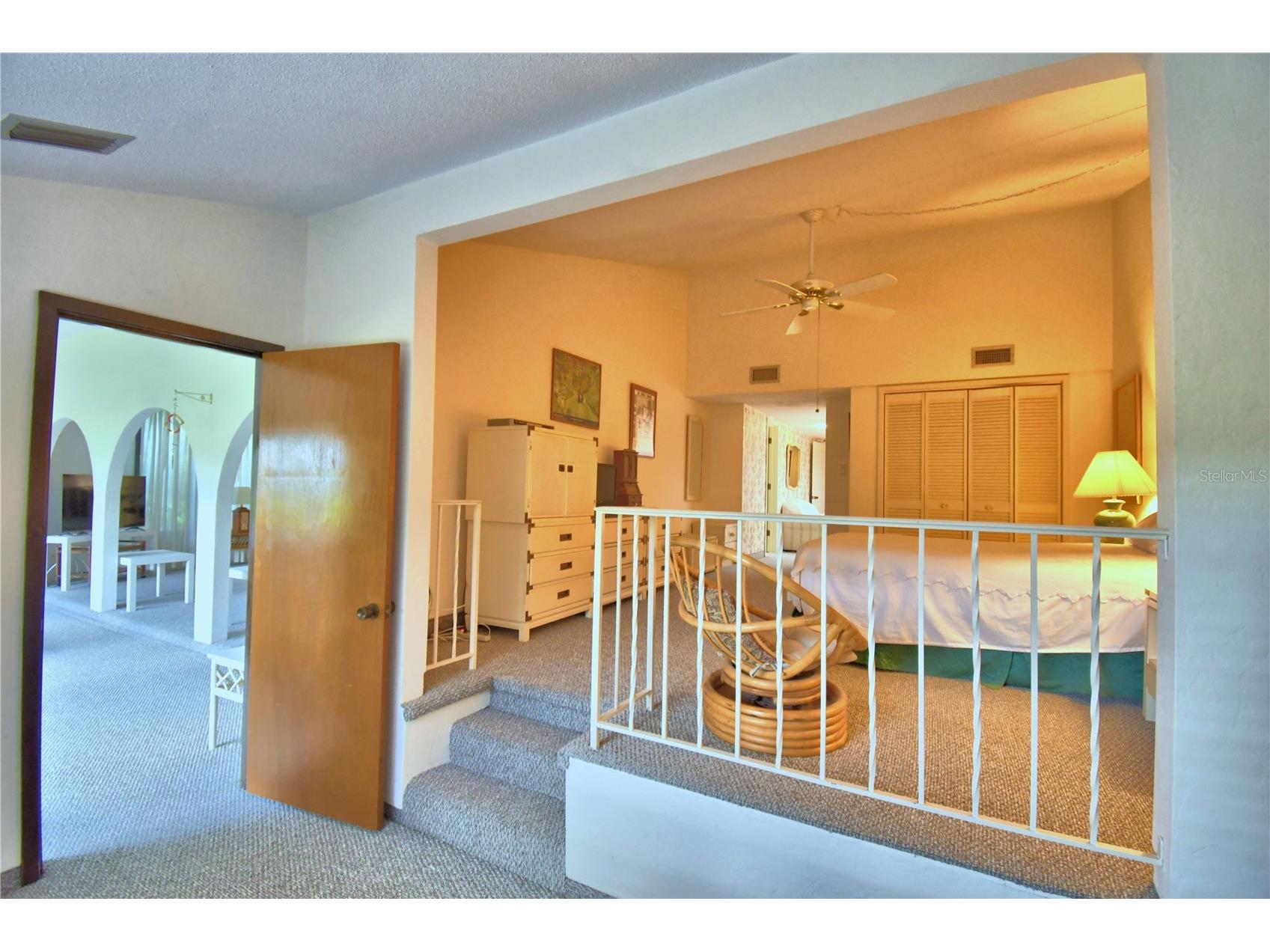 20 Nottingham Way Haines City FL 33844 P4939090 image32
