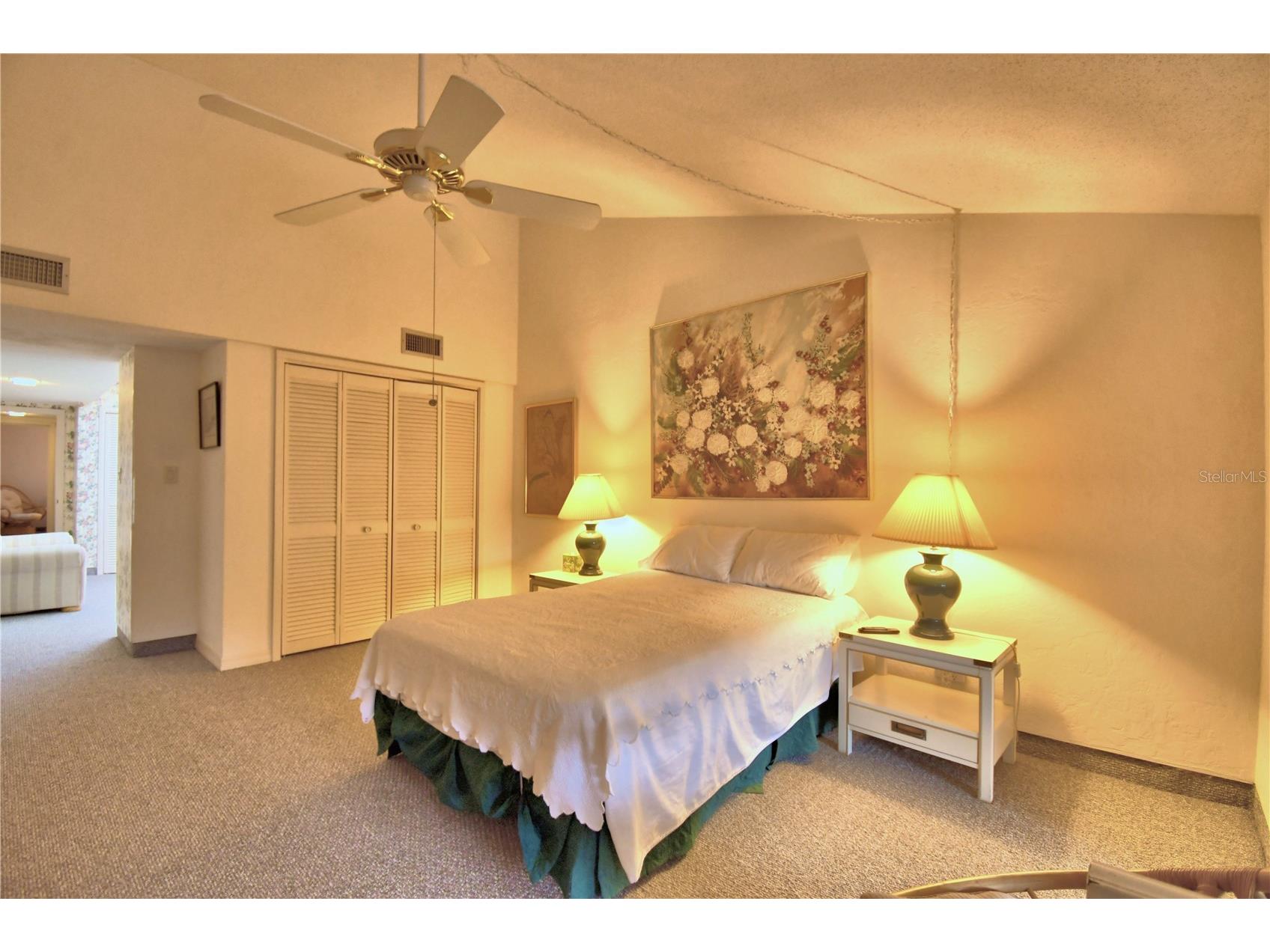 20 Nottingham Way Haines City FL 33844 P4939090 image33
