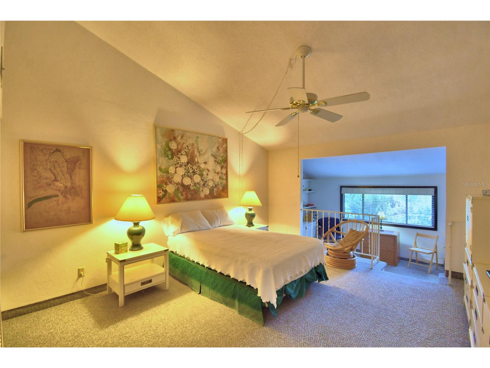 20 Nottingham Way Haines City FL 33844 P4939090 image34