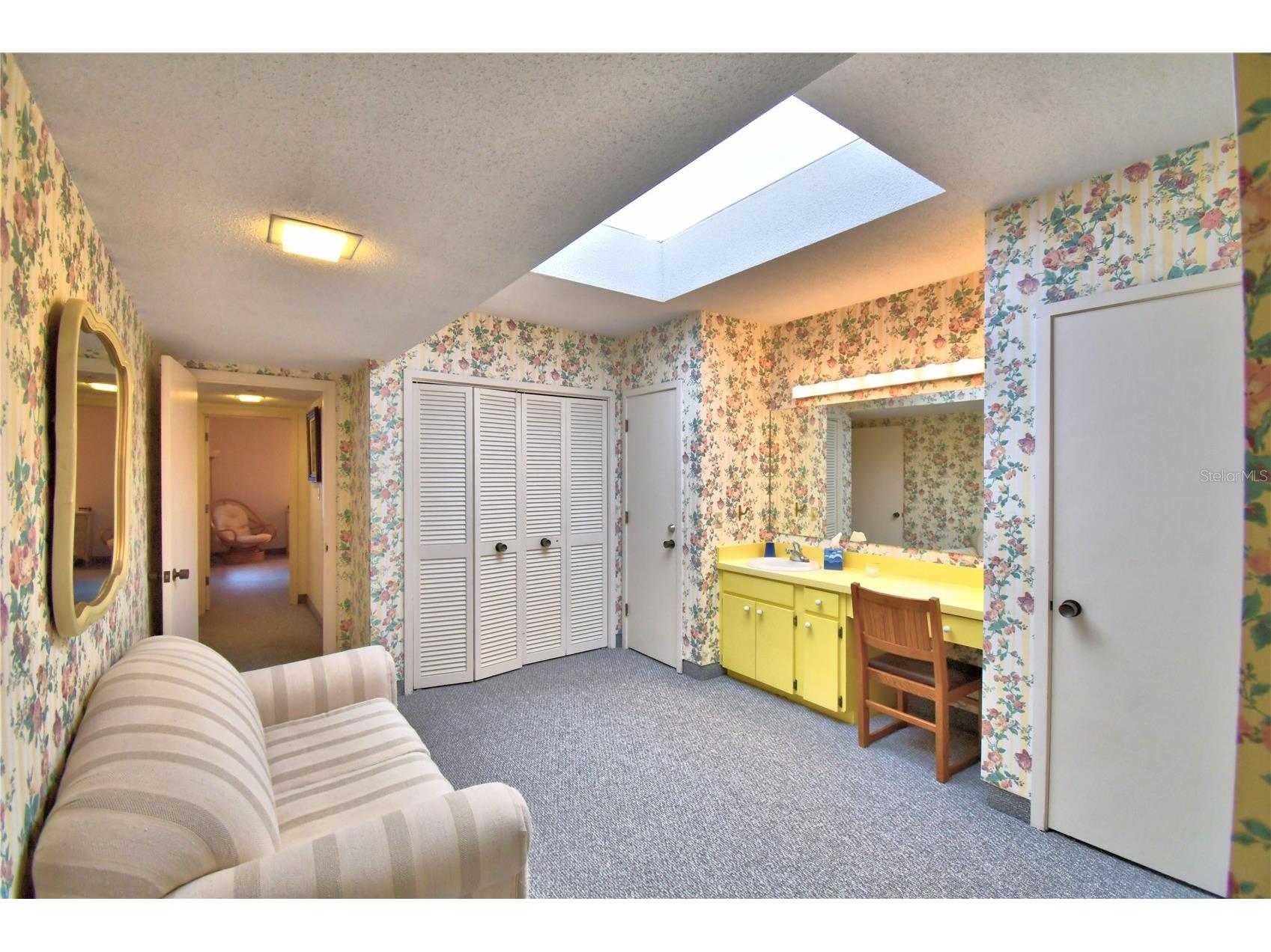 20 Nottingham Way Haines City FL 33844 P4939090 image35