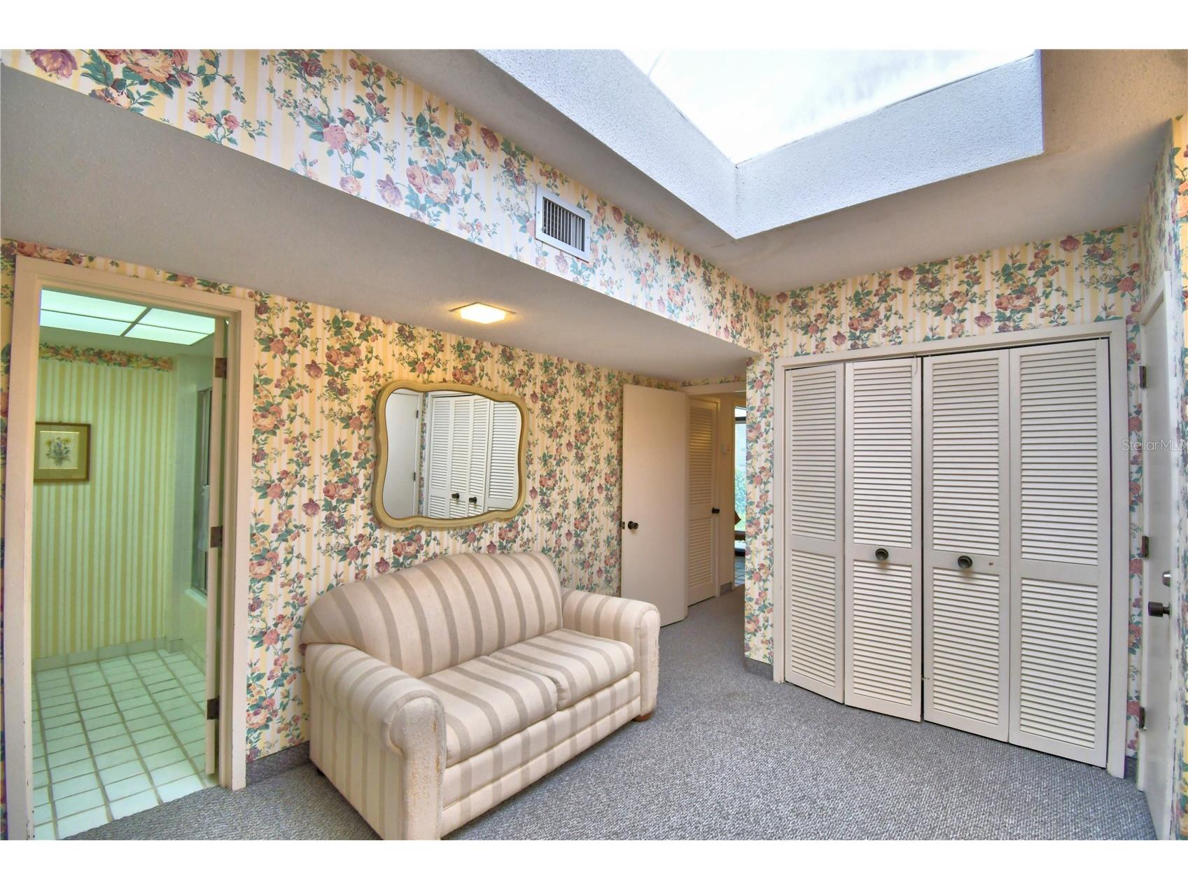 20 Nottingham Way Haines City FL 33844 P4939090 image36