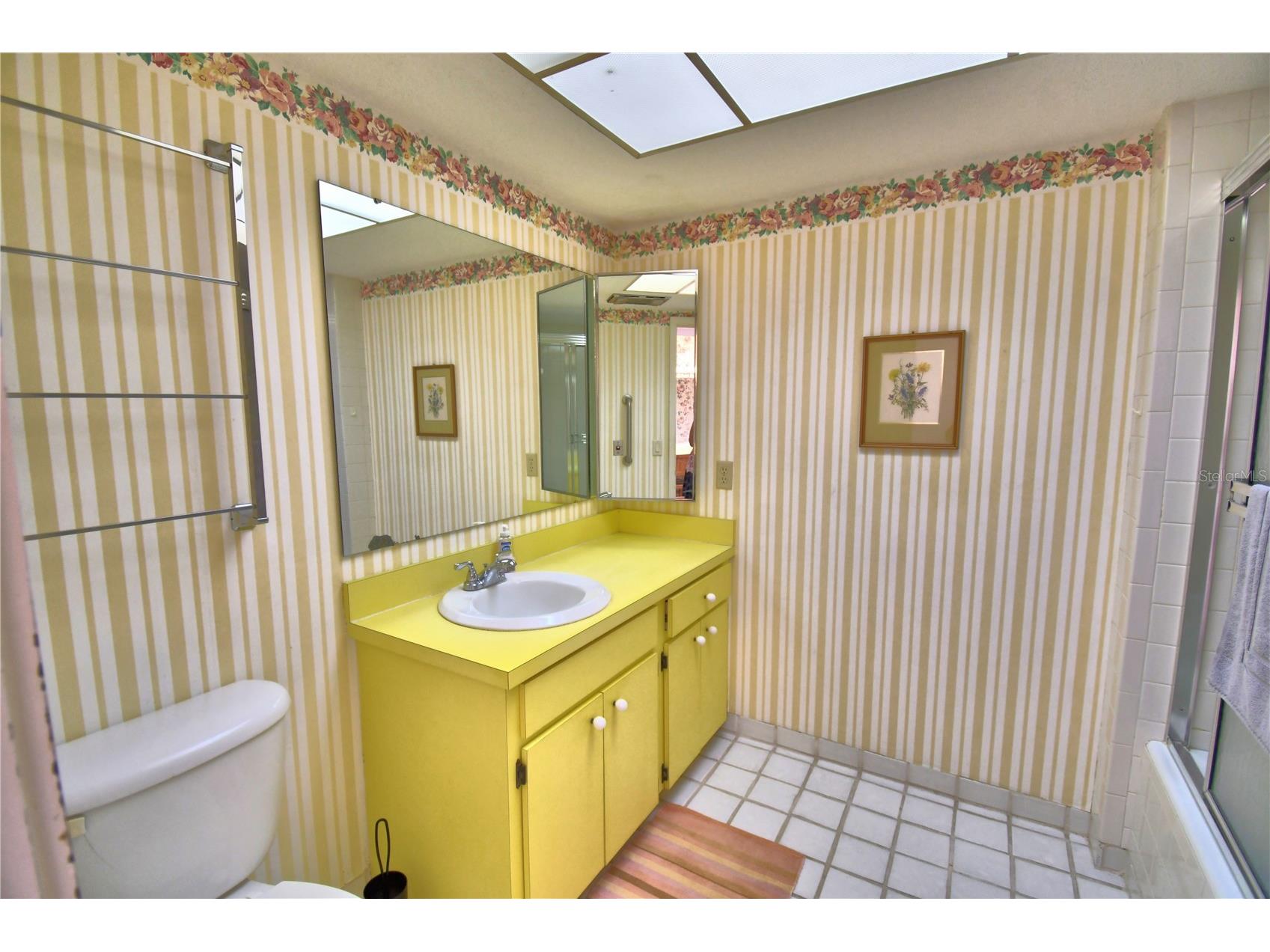 20 Nottingham Way Haines City FL 33844 P4939090 image37