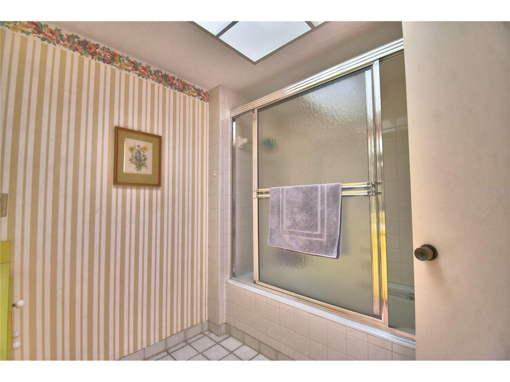20 Nottingham Way Haines City FL 33844 P4939090 image38