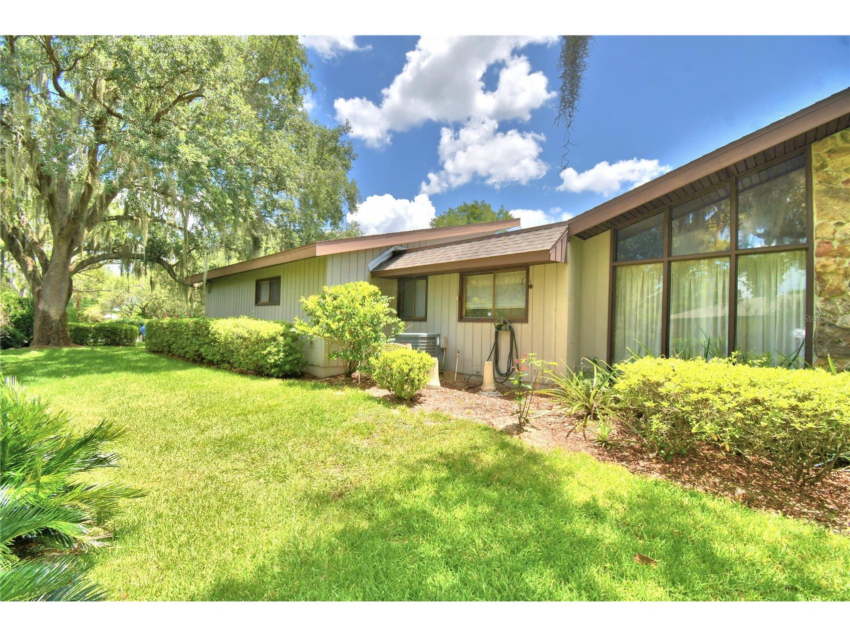 20 Nottingham Way Haines City FL 33844 P4939090 image4