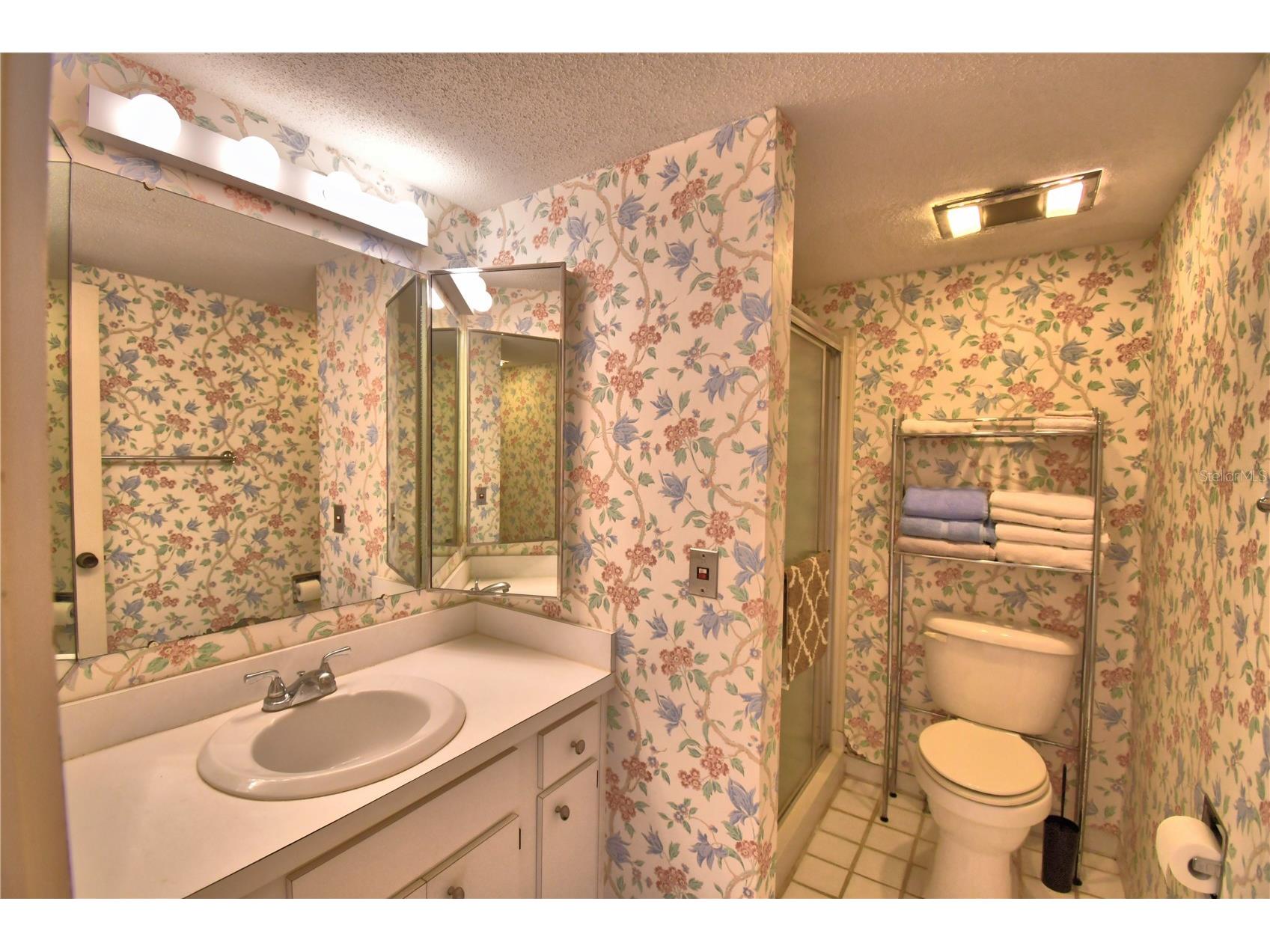 20 Nottingham Way Haines City FL 33844 P4939090 image40