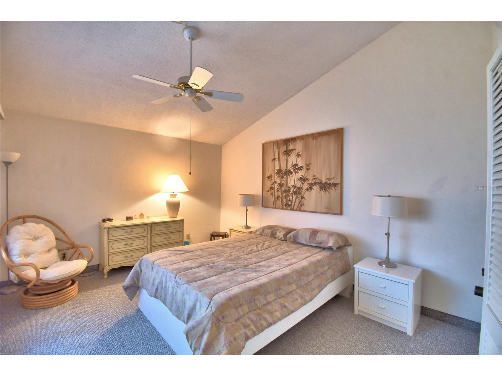 20 Nottingham Way Haines City FL 33844 P4939090 image41