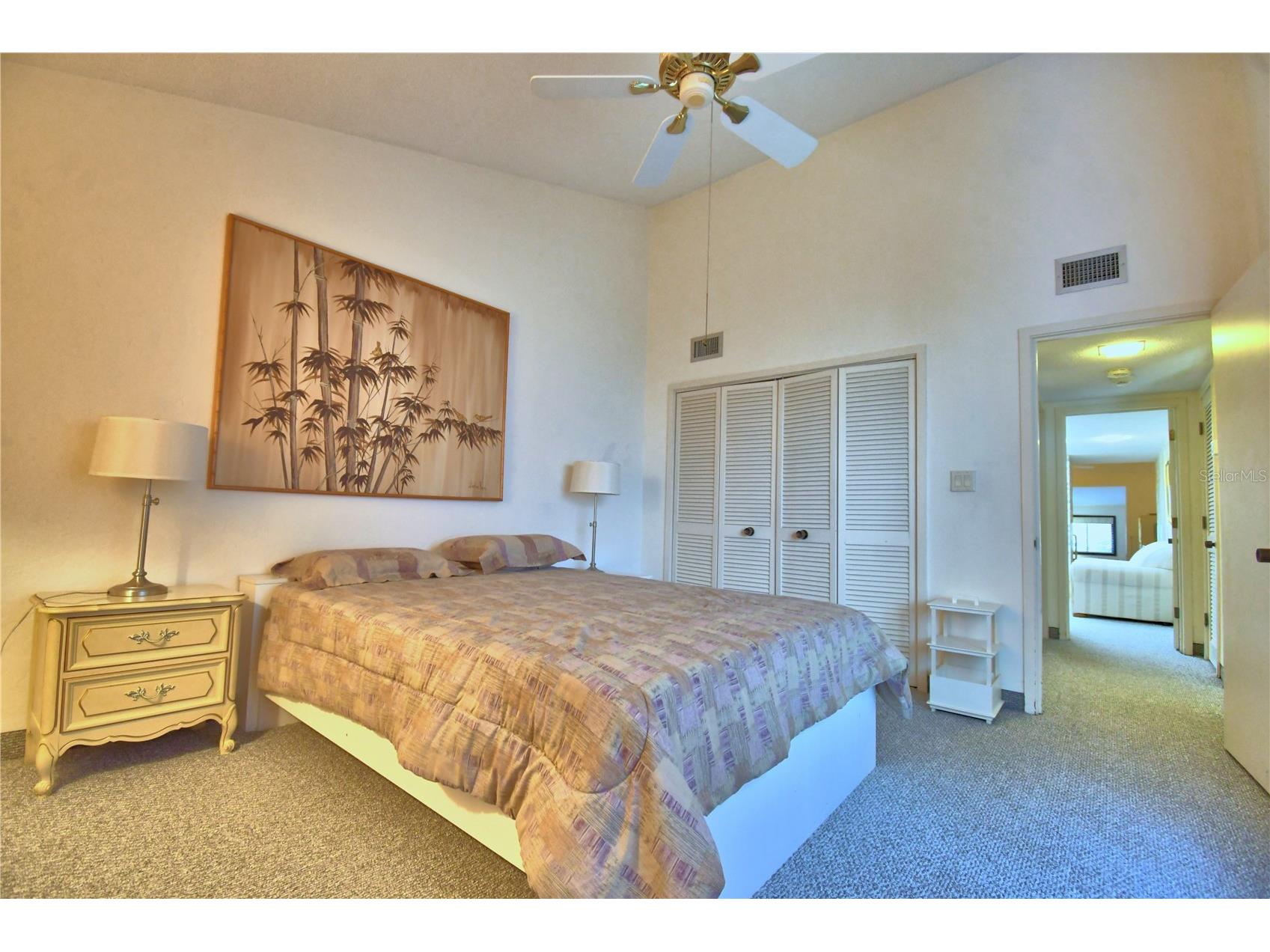 20 Nottingham Way Haines City FL 33844 P4939090 image42