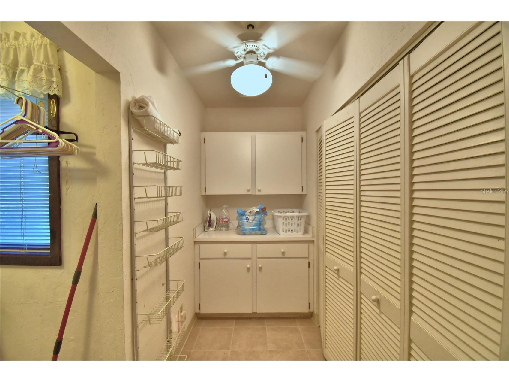 20 Nottingham Way Haines City FL 33844 P4939090 image43