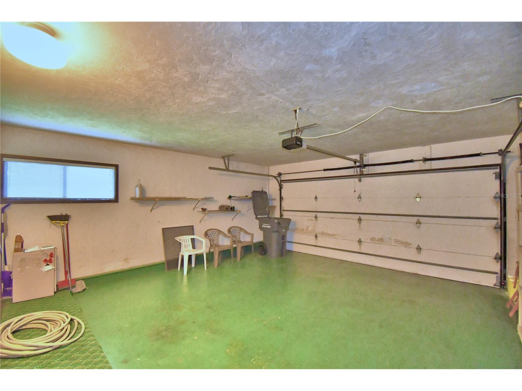 20 Nottingham Way Haines City FL 33844 P4939090 image44