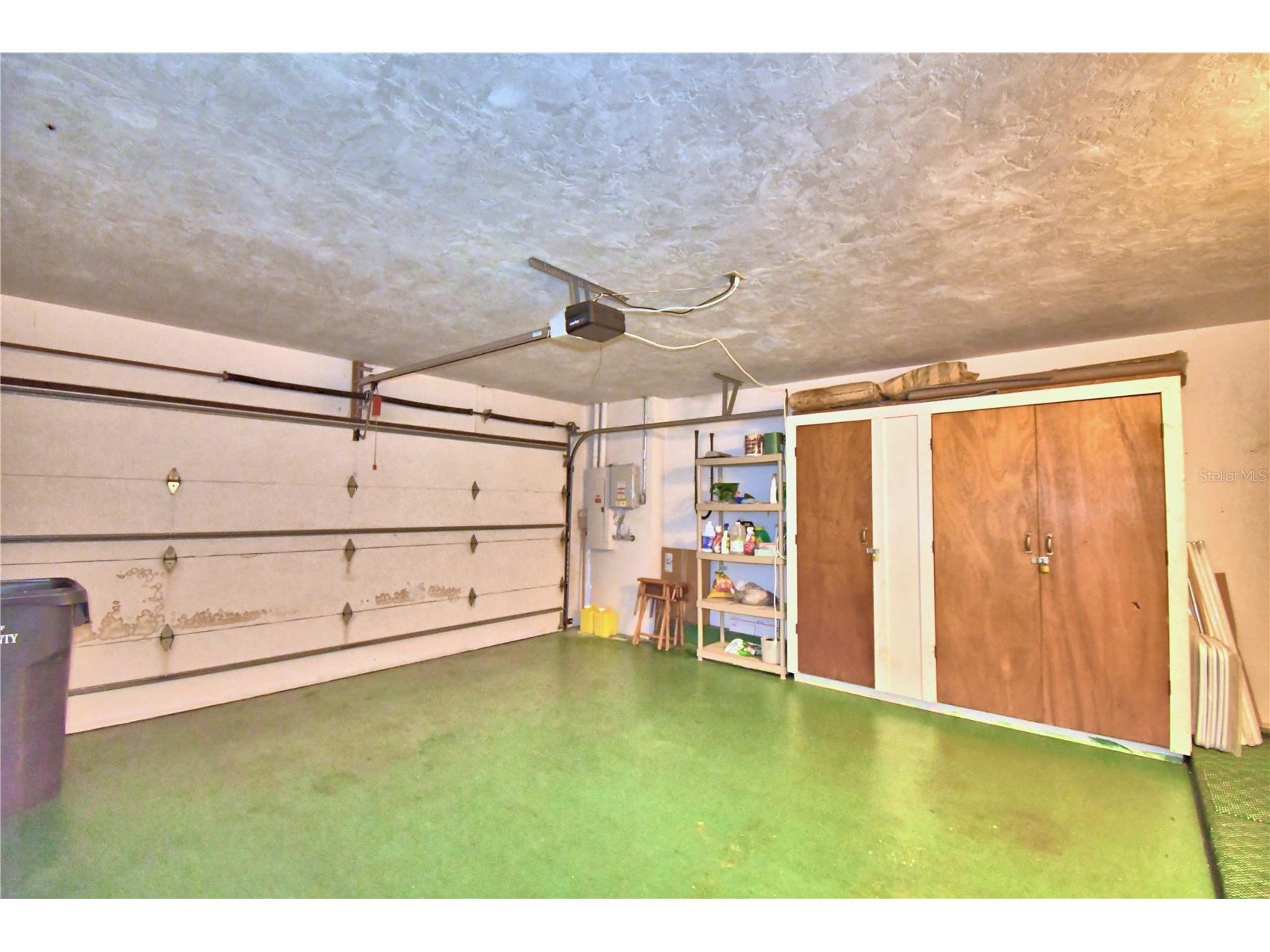 20 Nottingham Way Haines City FL 33844 P4939090 image45
