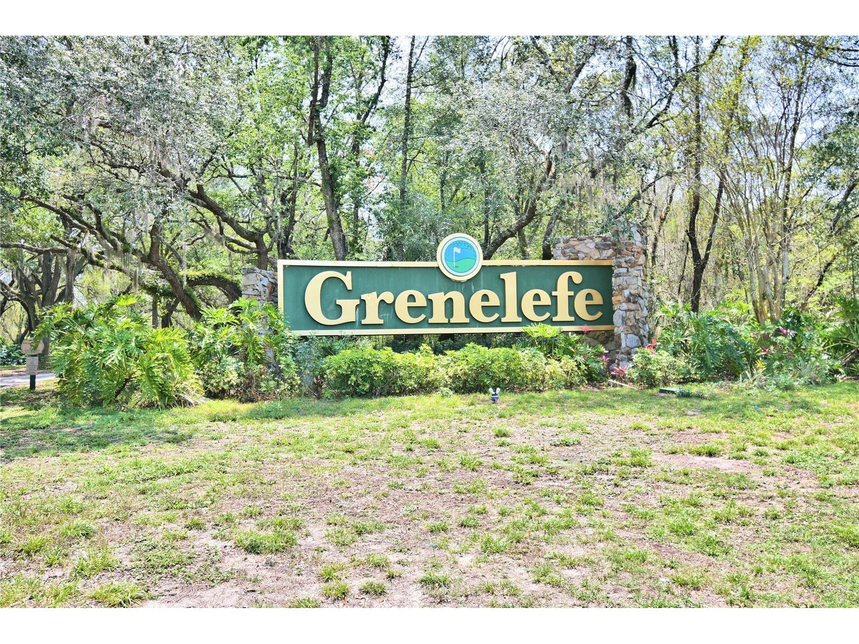 20 Nottingham Way Haines City FL 33844 P4939090 image47