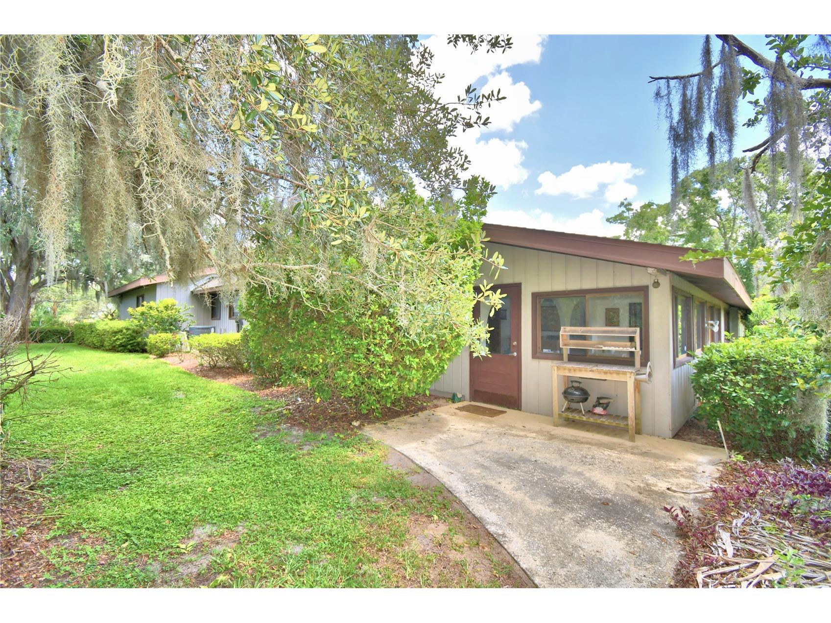 20 Nottingham Way Haines City FL 33844 P4939090 image5