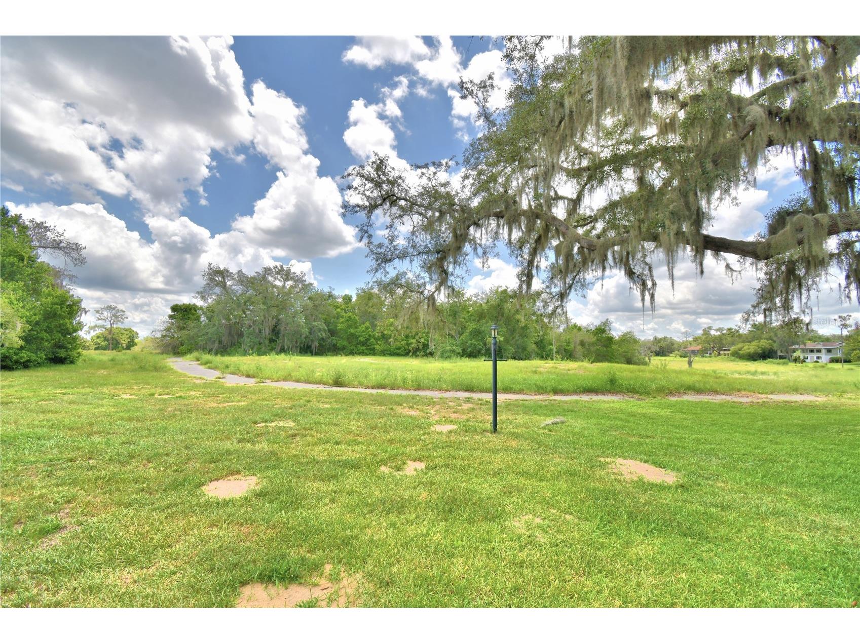 20 Nottingham Way Haines City FL 33844 P4939090 image6