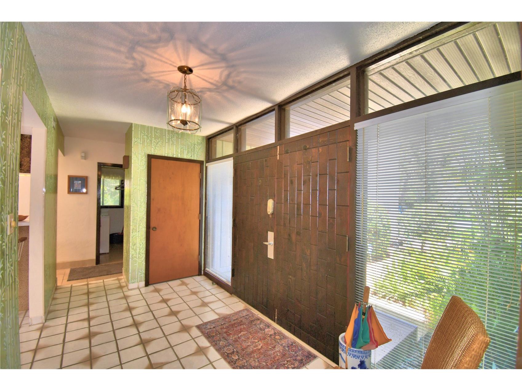 20 Nottingham Way Haines City FL 33844 P4939090 image9