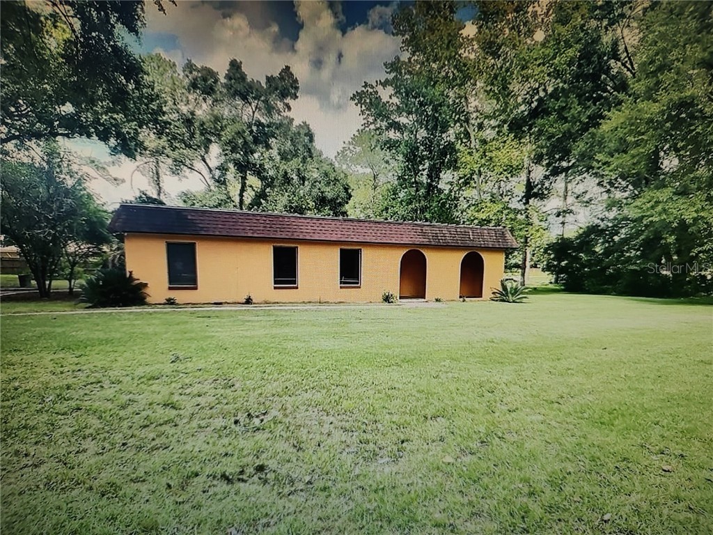 20 NW 122nd Street Gainesville FL 32607 OM700742 image1