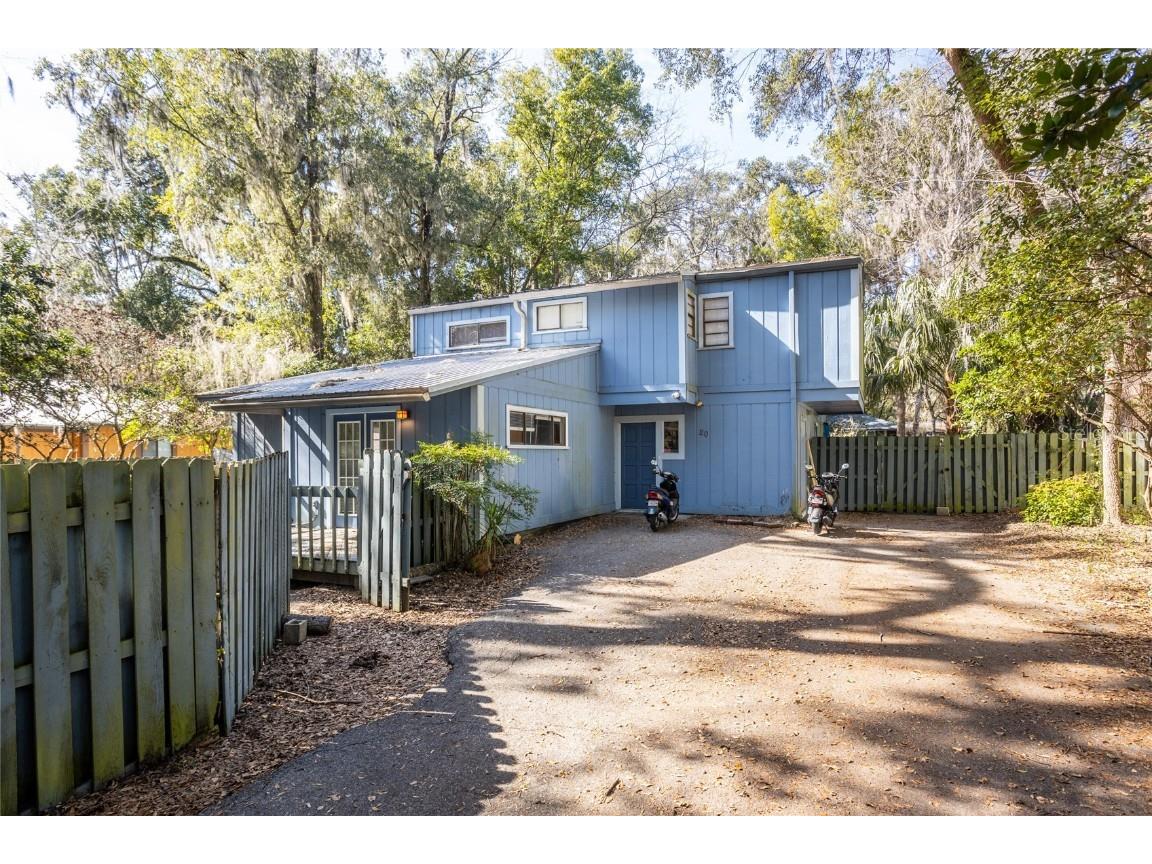 20 NW 24th Street Gainesville FL 32607 GC510833 image1