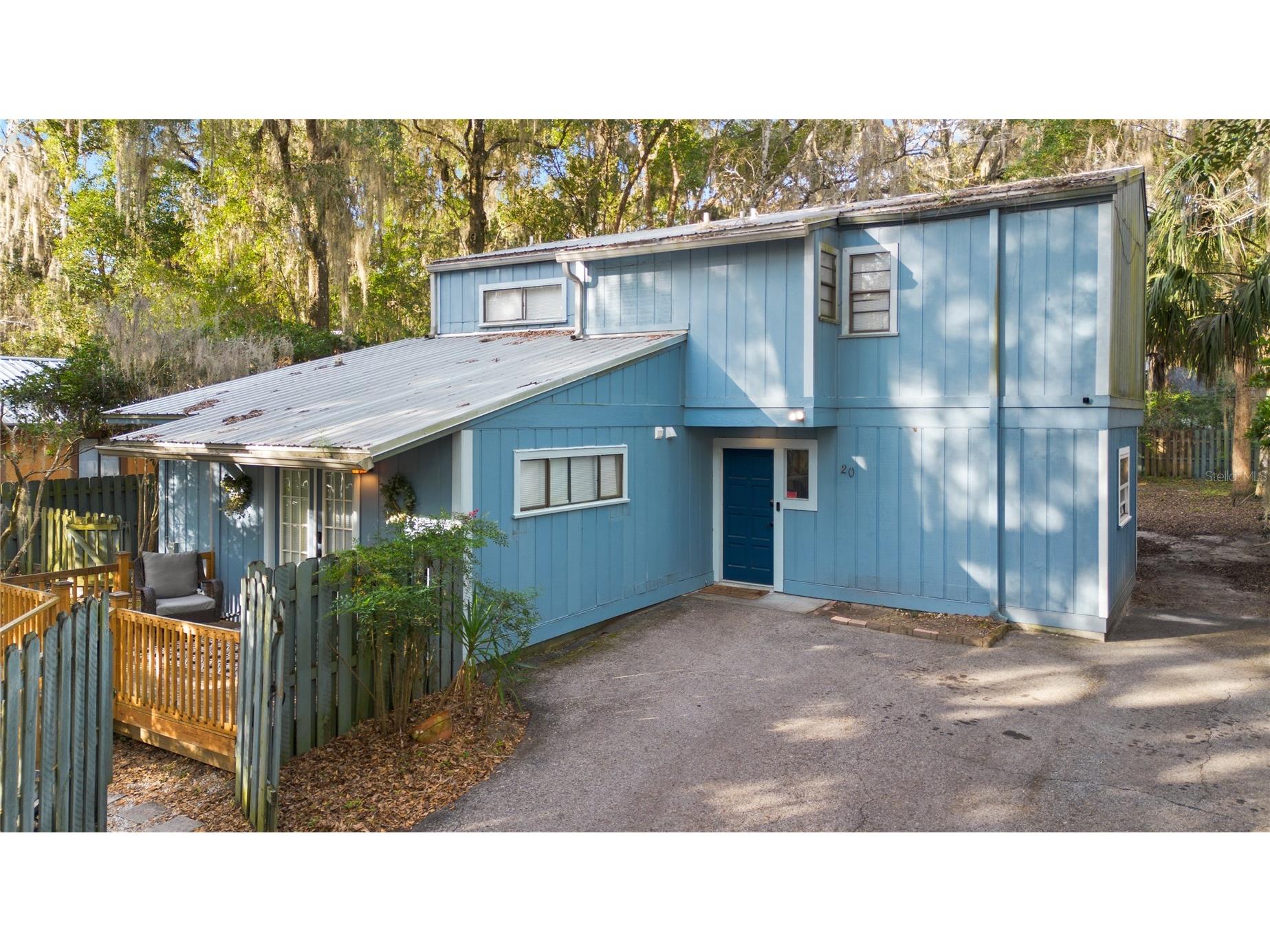 20 NW 24th Street Gainesville FL 32607 O6372044 image1