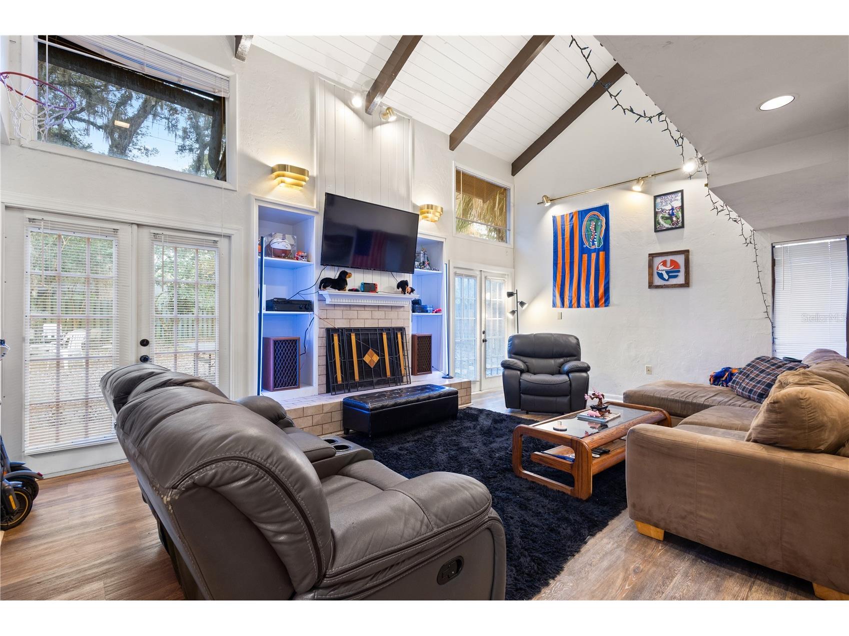 20 NW 24th Street Gainesville FL 32607 O6372044 image10