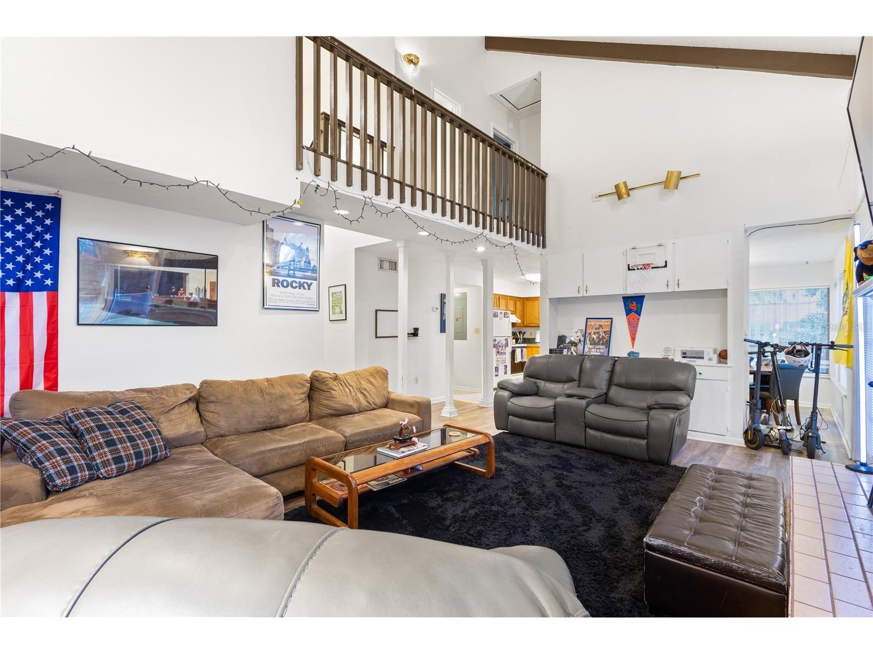 20 NW 24th Street Gainesville FL 32607 O6372044 image11