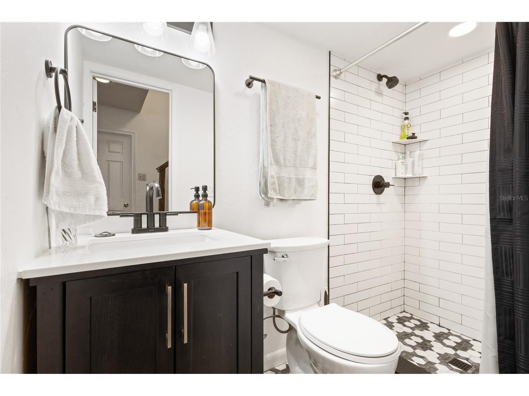 20 NW 24th Street Gainesville FL 32607 O6372044 image12