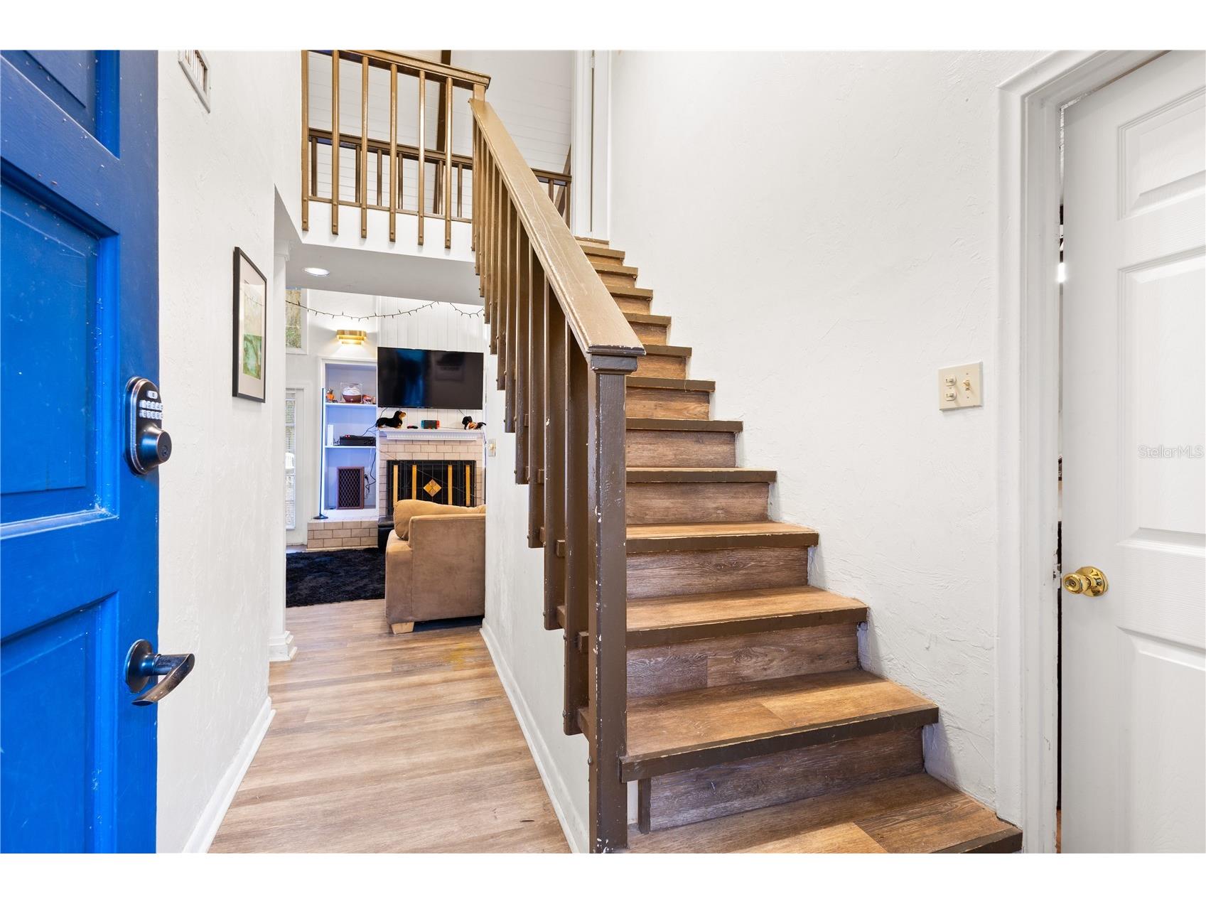 20 NW 24th Street Gainesville FL 32607 O6372044 image13