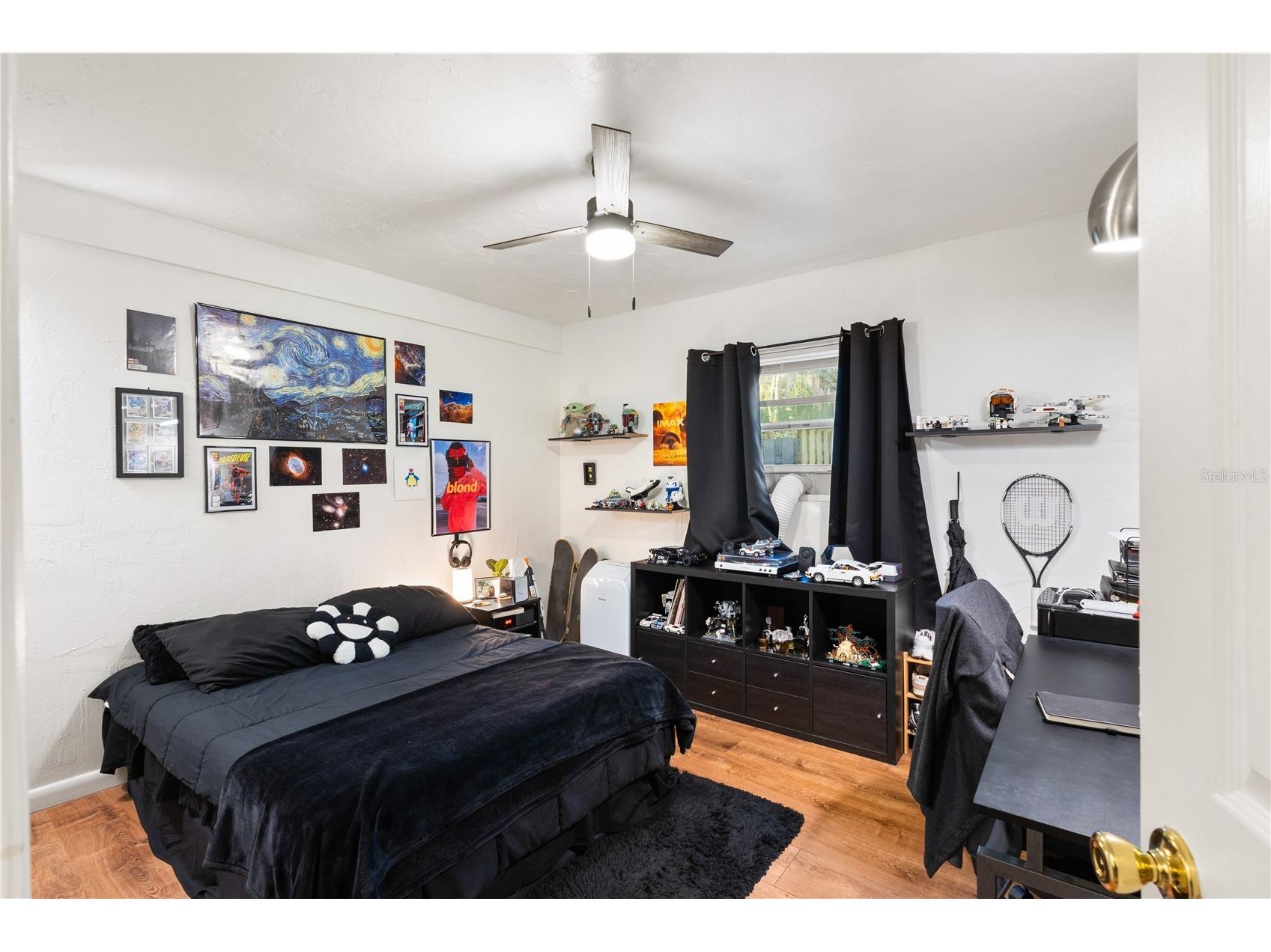 20 NW 24th Street Gainesville FL 32607 O6372044 image14