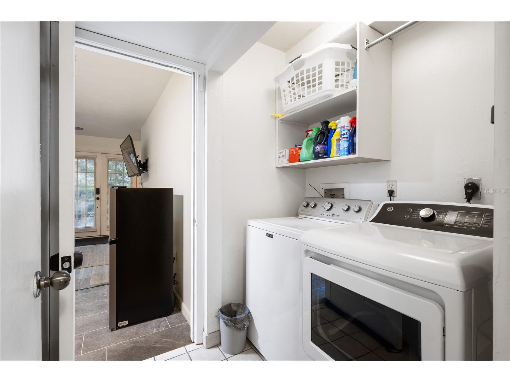 20 NW 24th Street Gainesville FL 32607 O6372044 image15