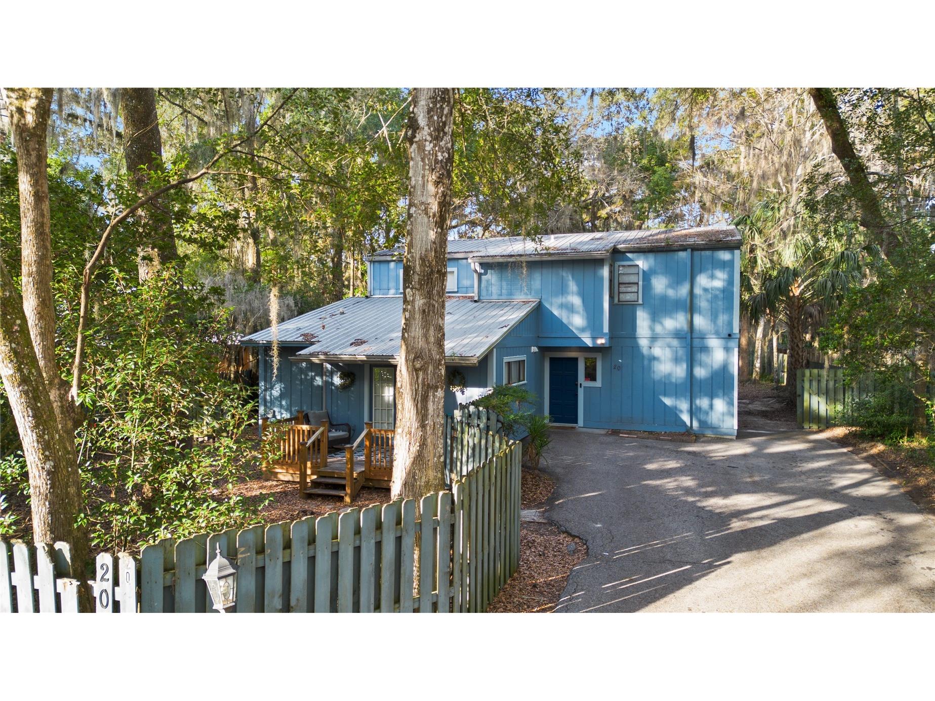 20 NW 24th Street Gainesville FL 32607 O6372044 image2