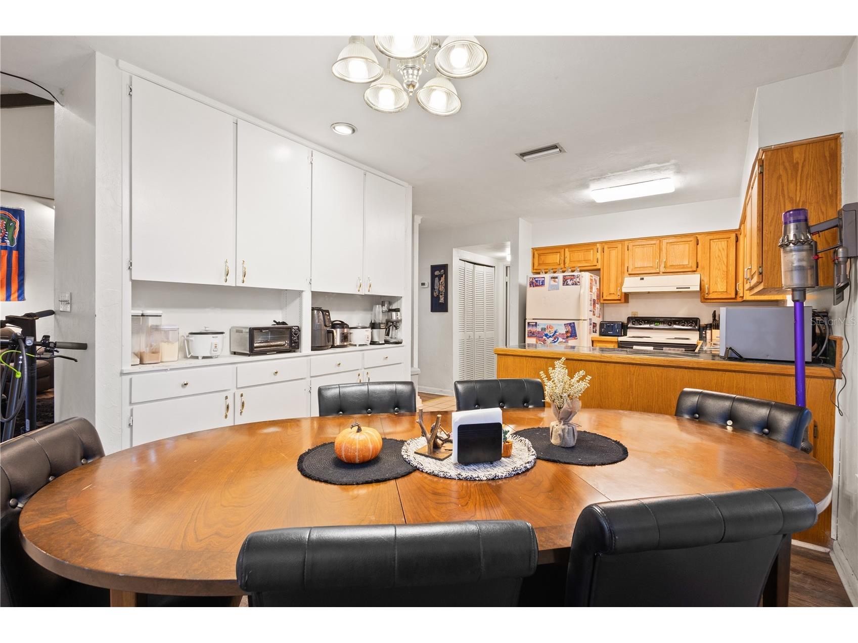 20 NW 24th Street Gainesville FL 32607 O6372044 image20