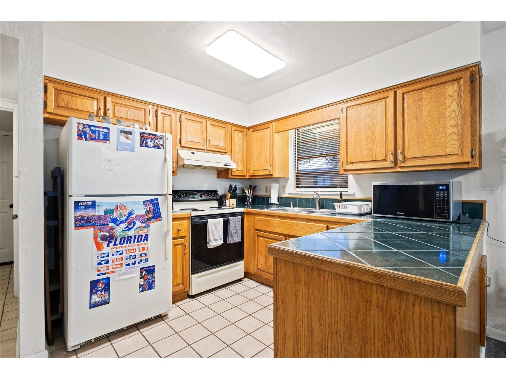 20 NW 24th Street Gainesville FL 32607 O6372044 image21