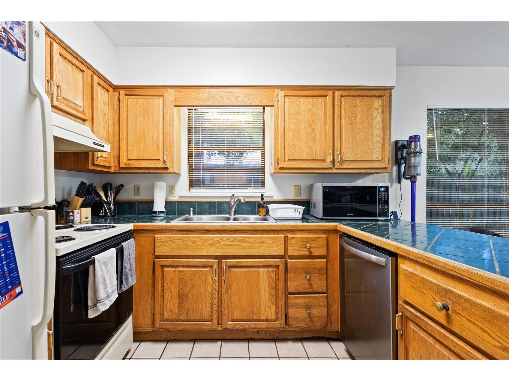 20 NW 24th Street Gainesville FL 32607 O6372044 image22