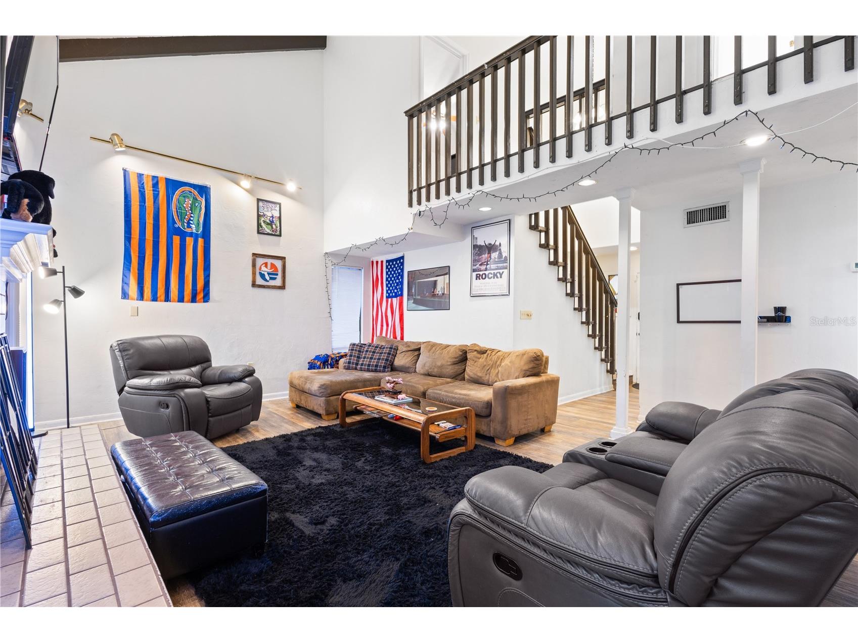 20 NW 24th Street Gainesville FL 32607 O6372044 image23