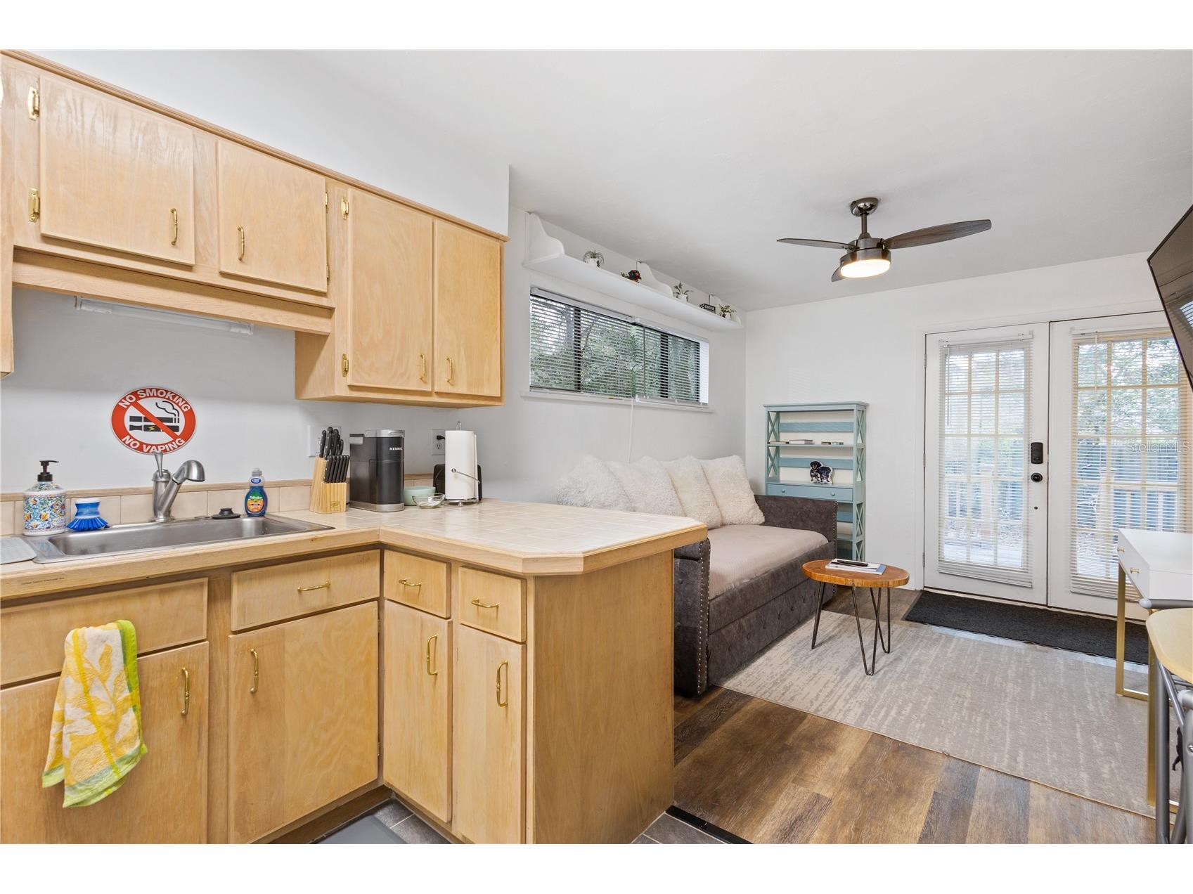 20 NW 24th Street Gainesville FL 32607 O6372044 image24