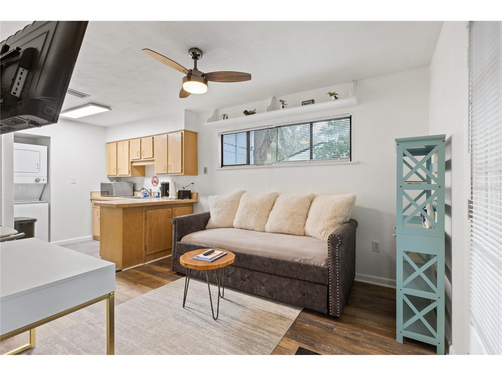 20 NW 24th Street Gainesville FL 32607 O6372044 image25