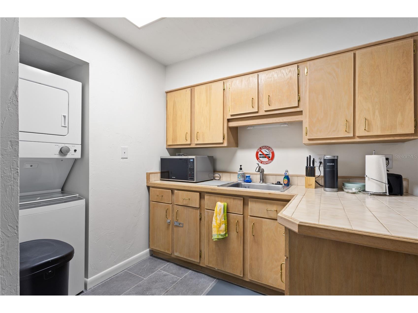 20 NW 24th Street Gainesville FL 32607 O6372044 image26