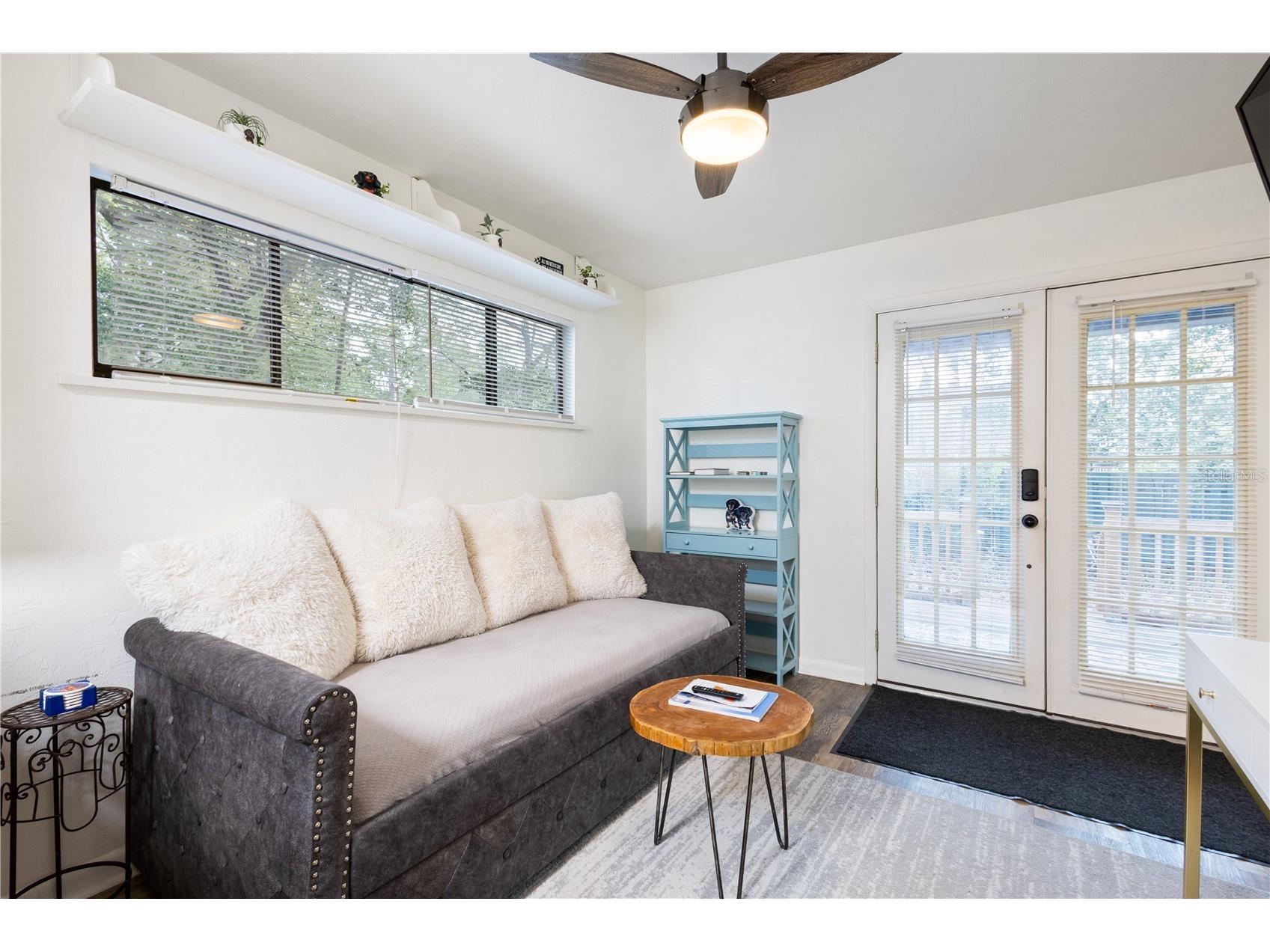 20 NW 24th Street Gainesville FL 32607 O6372044 image27