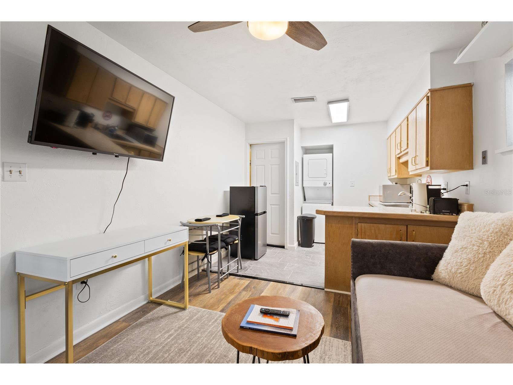 20 NW 24th Street Gainesville FL 32607 O6372044 image28